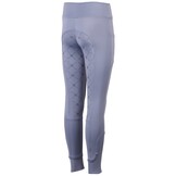 Harry's Horse Rijlegging Rookie - Staalblauw