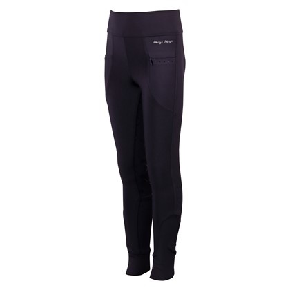 Harry's Horse Rijlegging Rookie - Navy