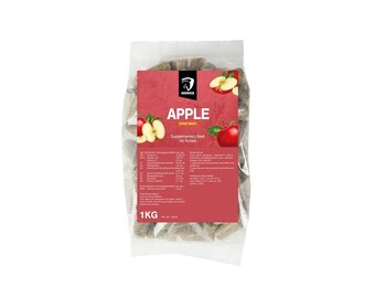 Horka Paardensnoepjes Appel - 1kg