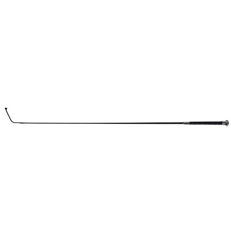 Horka Zweep Logo Chic - Zwart Rosegold