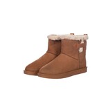 HKM Davos Legolin - Camel