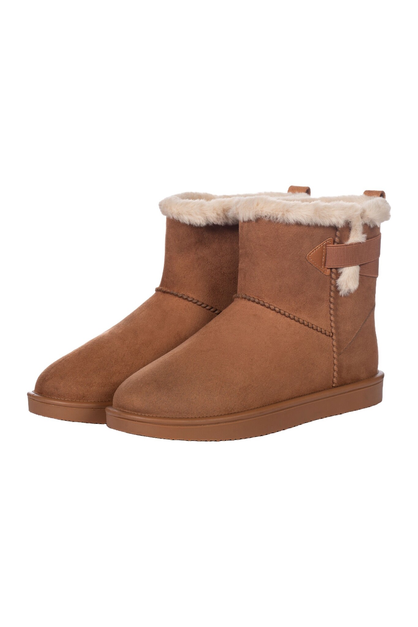 HKM Davos Legolin - Camel