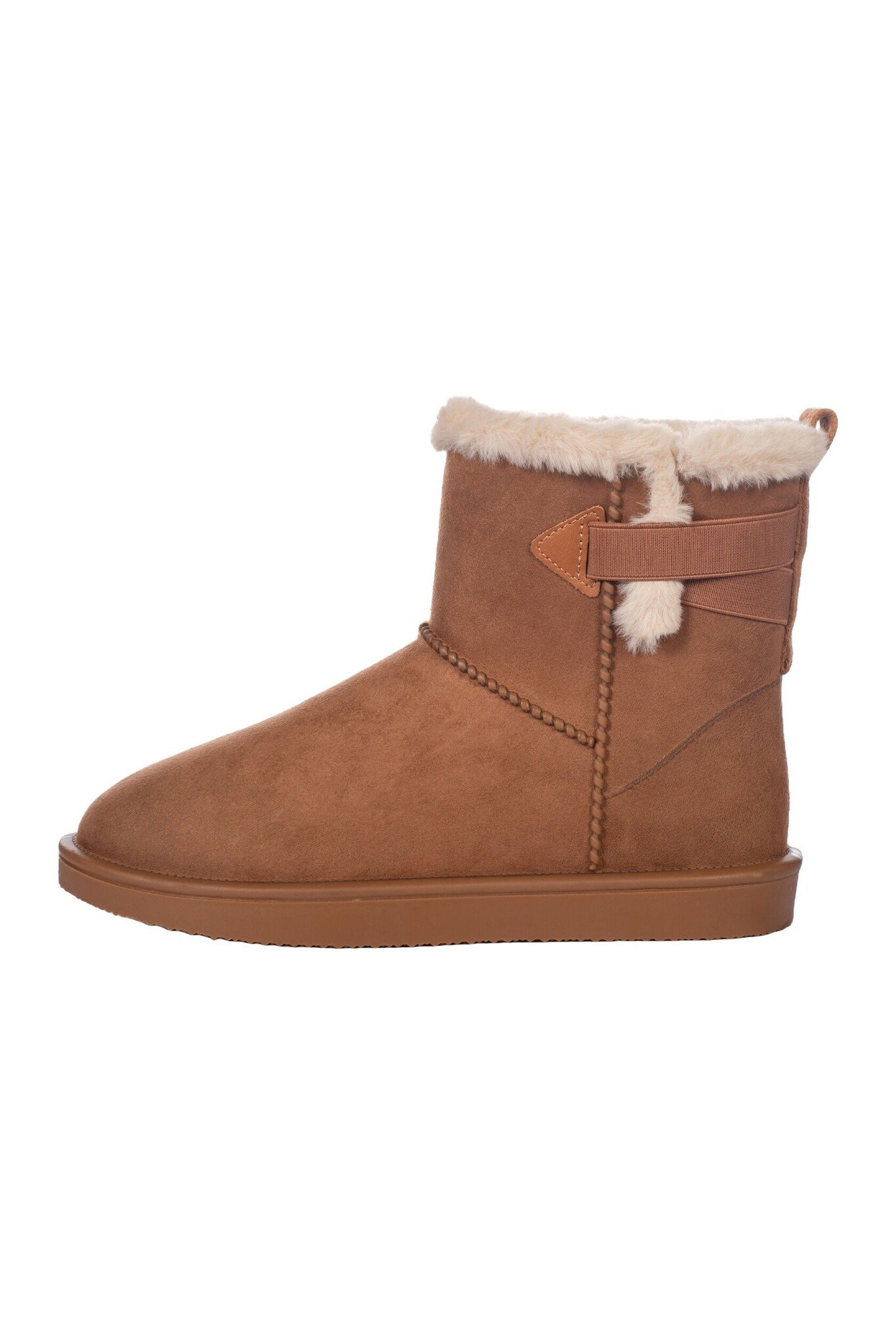 HKM Davos Legolin - Camel
