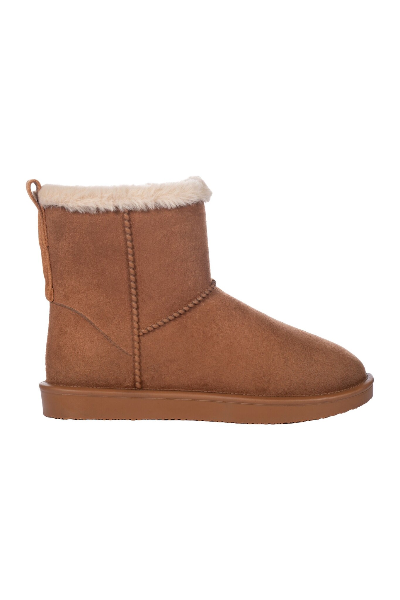 HKM Davos Legolin - Camel