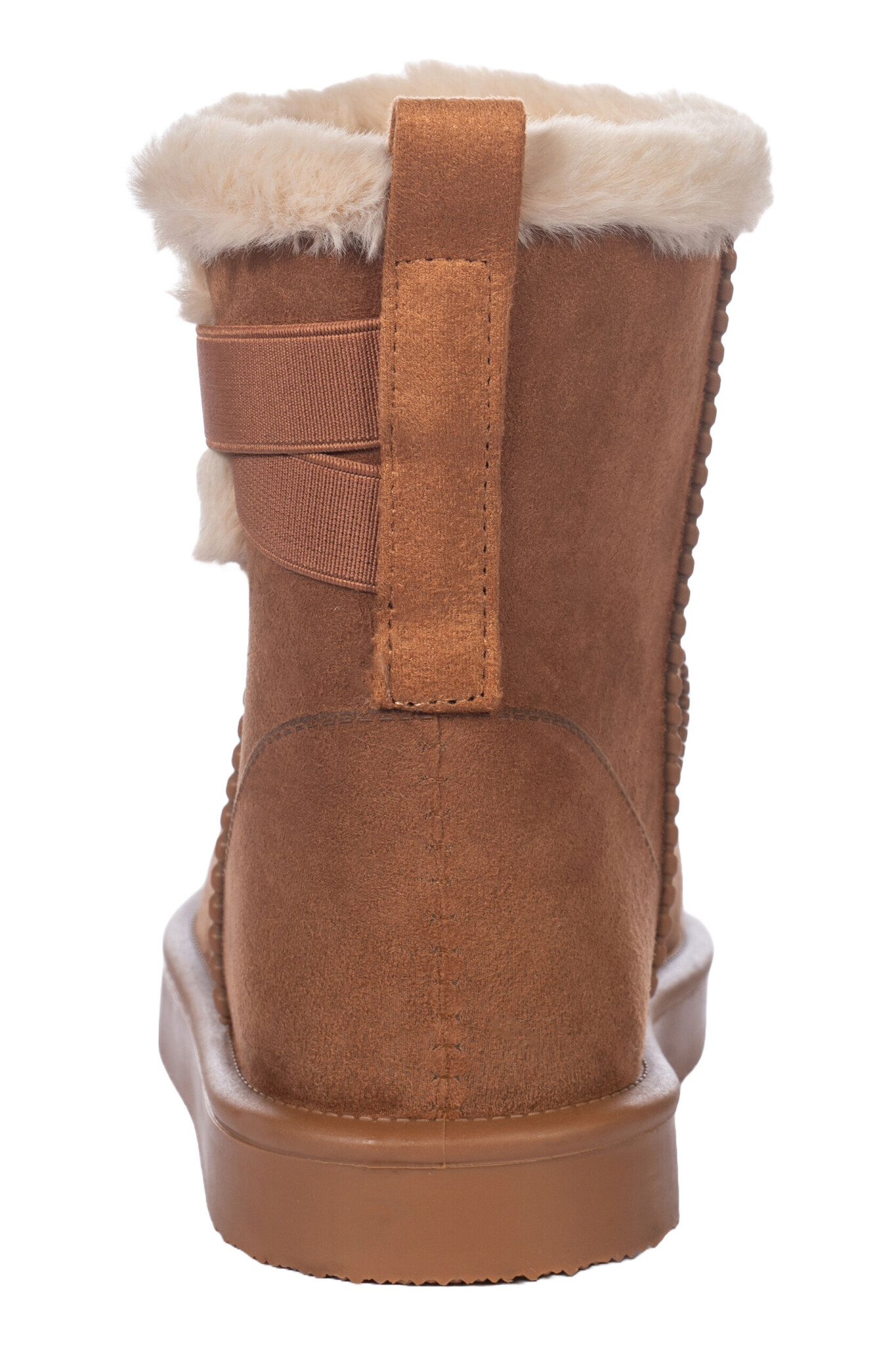 HKM Davos Legolin - Camel