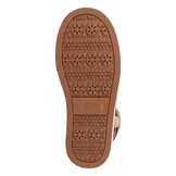 HKM Davos Legolin - Camel