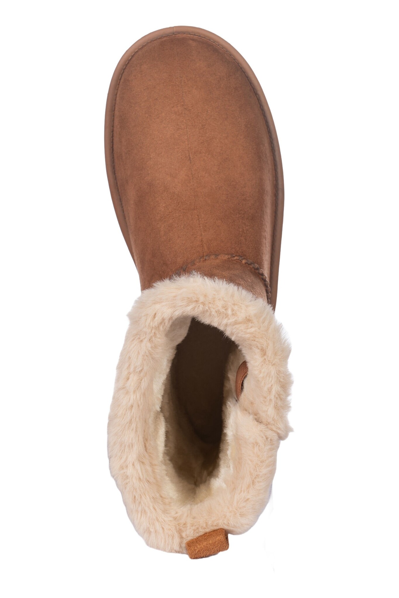 HKM Davos Legolin - Camel