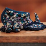 Imperial Riding Speelgoed Set Paardrijden Petit - Lovefetti Dark