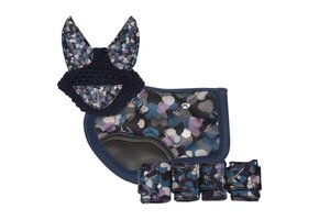 Imperial Riding Speelgoed Set Paardrijden Petit - Lovefetti Dark