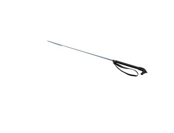 Red Horse Rijzweep met Paardenhoofd - Celestial