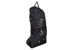 Imperial Riding Laarzentas IRHOlania - Zwart