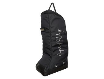 Imperial Riding Laarzentas IRHOlania - Zwart