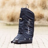 Imperial Riding Laarzentas IRHOlania - Zwart