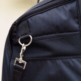 Imperial Riding Laarzentas IRHOlania - Zwart