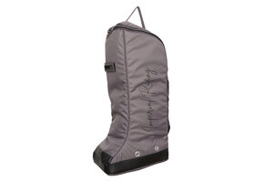 Imperial Riding Laarzentas IRHOlania - Grijs