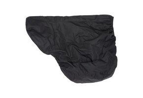 Imperial Riding Zadelhoes  Pandora Dressuur - Zwart