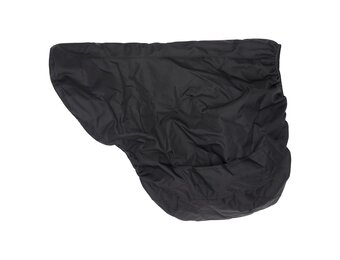 Imperial Riding Zadelhoes  Pandora Dressuur - Zwart