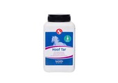 Sectolin Hoef Teer - Met Kwast - 500g