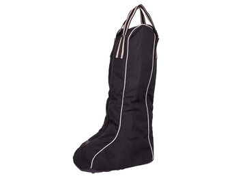 BR Laarzentas Classic - Zwart