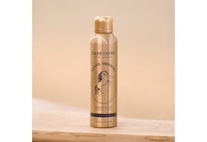 Equine Empire Paardenwasschuim - Mystic Midnight - 200 ml