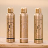 Equine Empire Paardenwasschuim - True Treasure