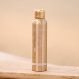 Equine Empire Paardenwasschuim - True Treasure