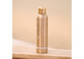 Equine Empire Paardenwasschuim - True Treasure - 200 ml