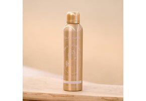 Equine Empire Paardenwasschuim - True Treasure - 200 ml