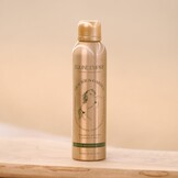 Equine Empire Paardenwasschuim - Gracious Garden - 200 ml