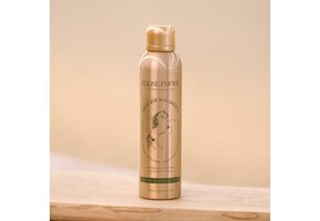 Equine Empire Paardenwasschuim - Gracious Garden - 200 ml