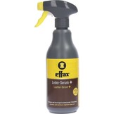 Effax Leder Serum + - 500 ml