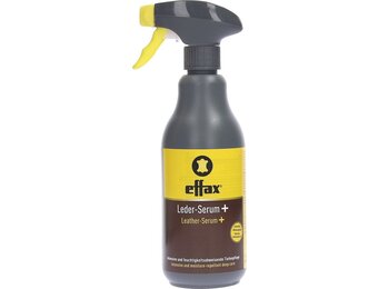 Effax Leder Serum + - 500 ml