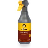Effax Leder Serum + - 500 ml