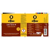 Effax Leder Serum + - 500 ml