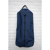 HB Showtime Hoofdstel Tas - Navy