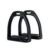 HKM Shettyzadel Set - Blauw