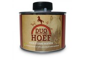 Duo Protection Hoef - 500 ml