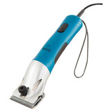 Premiere Scheermachine Vulture - Blauw