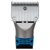 Premiere Scheermachine Vulture - Blauw