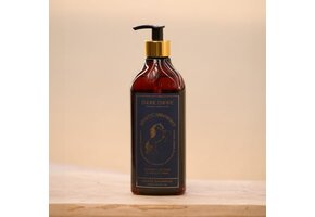Equine Empire Paarden Shampoo - Mystic Midnight - 400ml