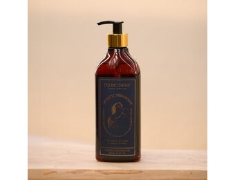 Equine Empire Paarden Shampoo - Mystic Midnight - 400ml