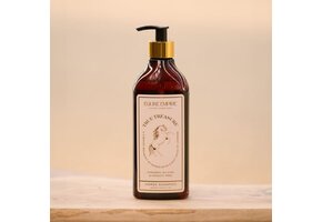 Equine Empire Paarden Shampoo - True Treasure - 400ml