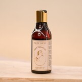 Equine Empire Mane & Tail Oil - True Treasure - 200ml