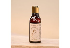 Equine Empire Mane & Tail Oil - True Treasure - 200ml