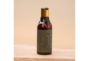 Equine Empire Mane & Tail Oil - Gracious Garden - 200 ml