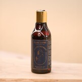 Equine Empire Mane & Tail Oil - Mystic Midnight - 200 ml