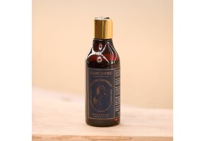 Equine Empire Mane & Tail Oil - Mystic Midnight - 200 ml