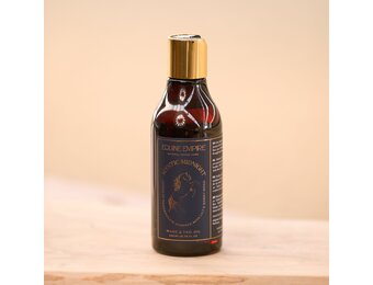Equine Empire Mane & Tail Oil - Mystic Midnight - 200 ml