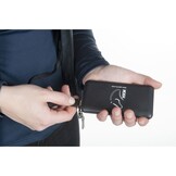 Bodywarmer Comfort - Met Verwarming - Donker Blauw