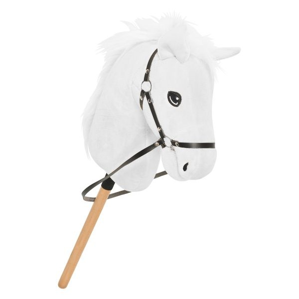 Imperial Riding Hobby Horse Free Spirit - Wit
